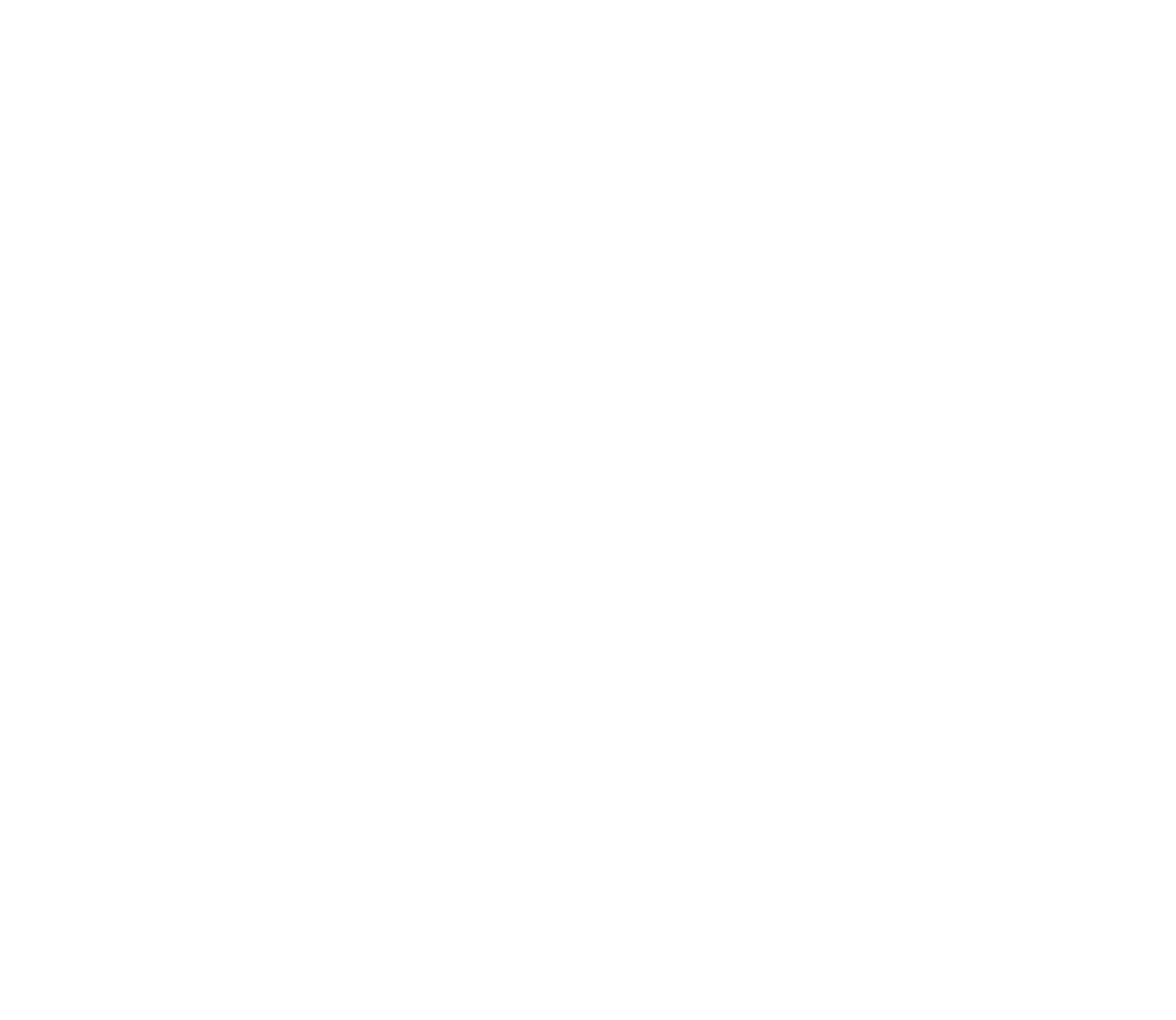 Raedwulf Productions