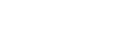 Raedwulf Productions